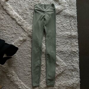 COPY - Form Leggings